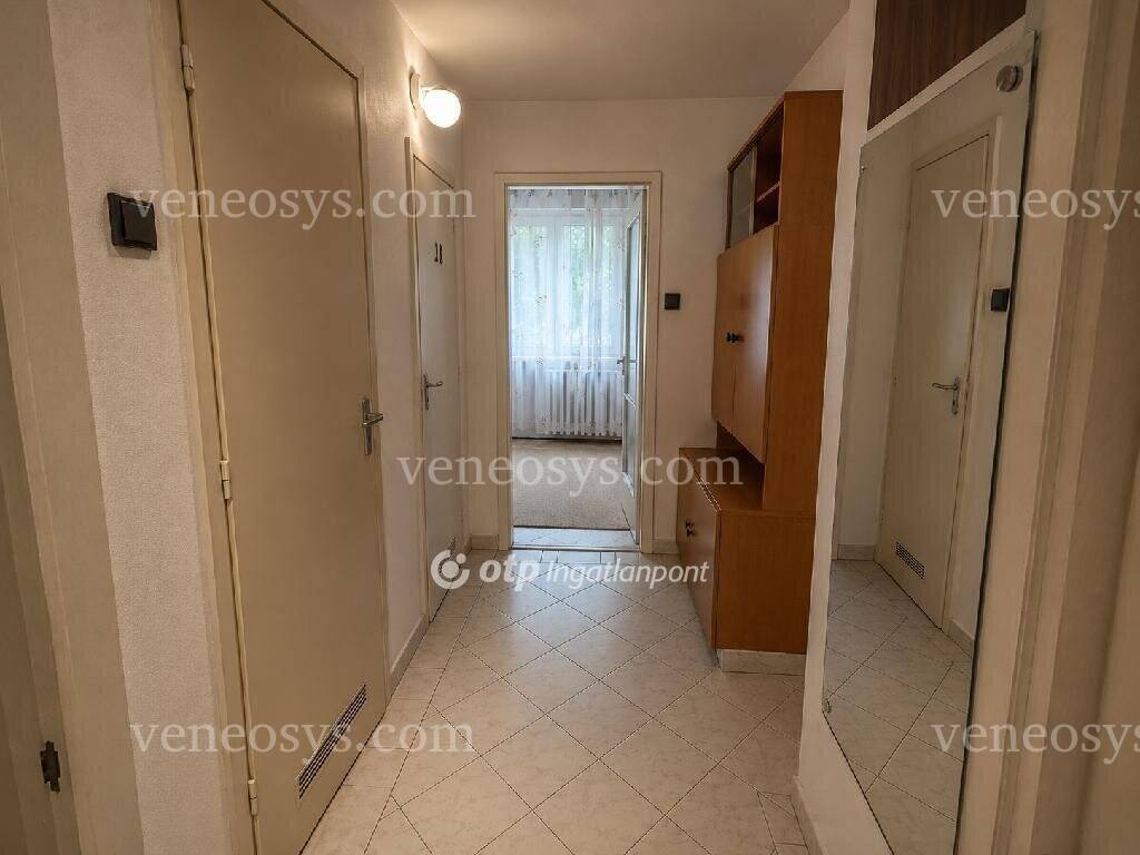 Kép 17