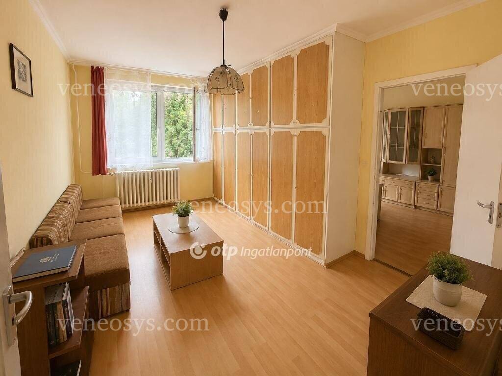 Kép 12