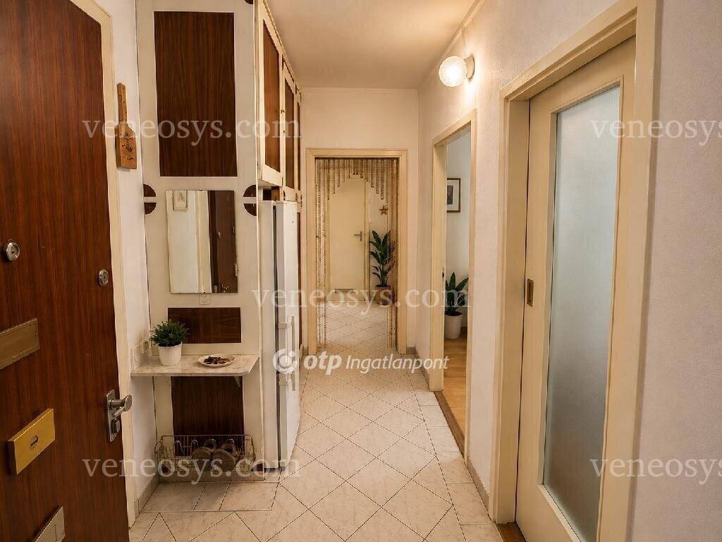 Kép 9