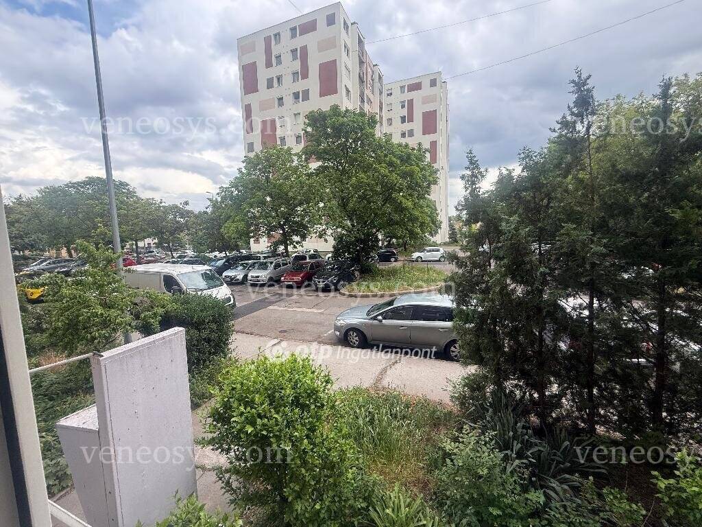 Kép 23