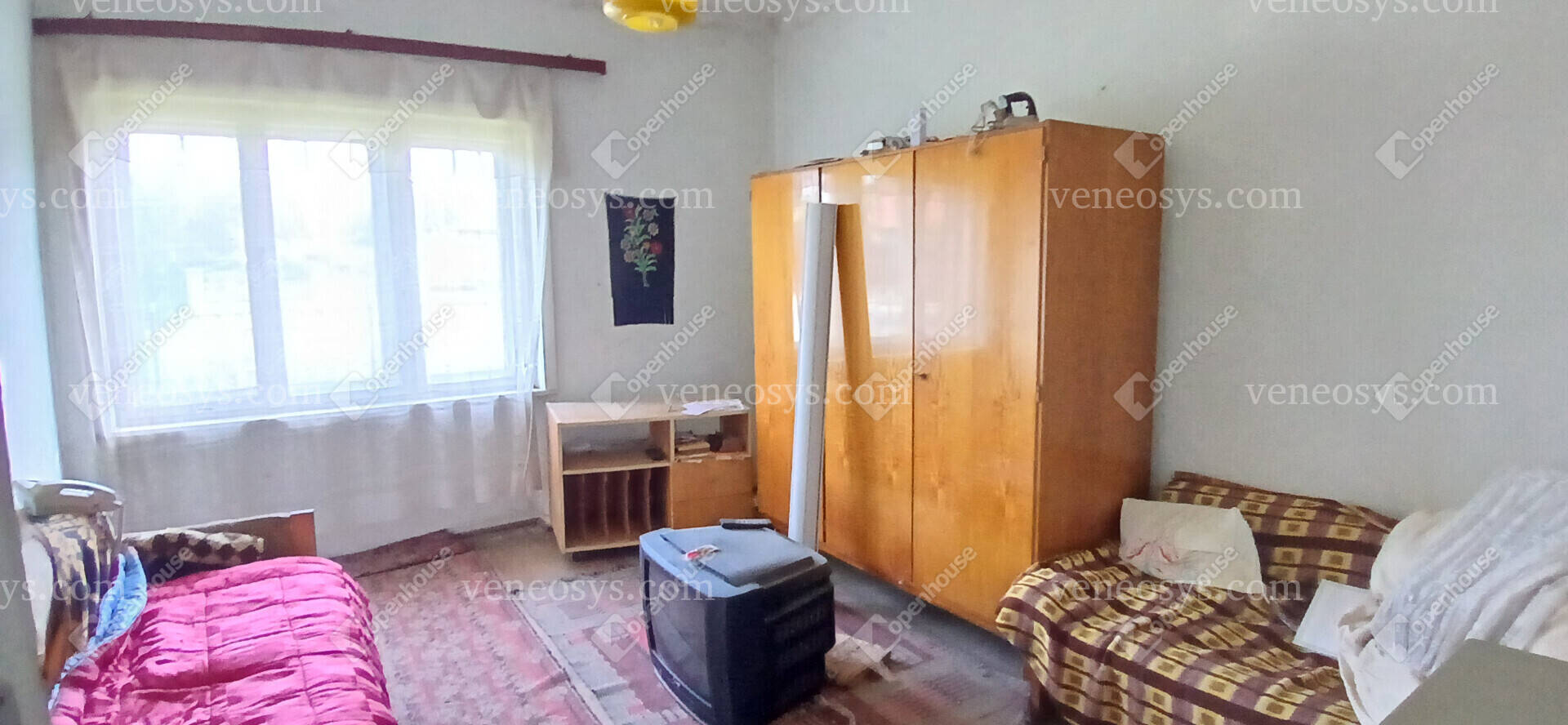 Kép 19