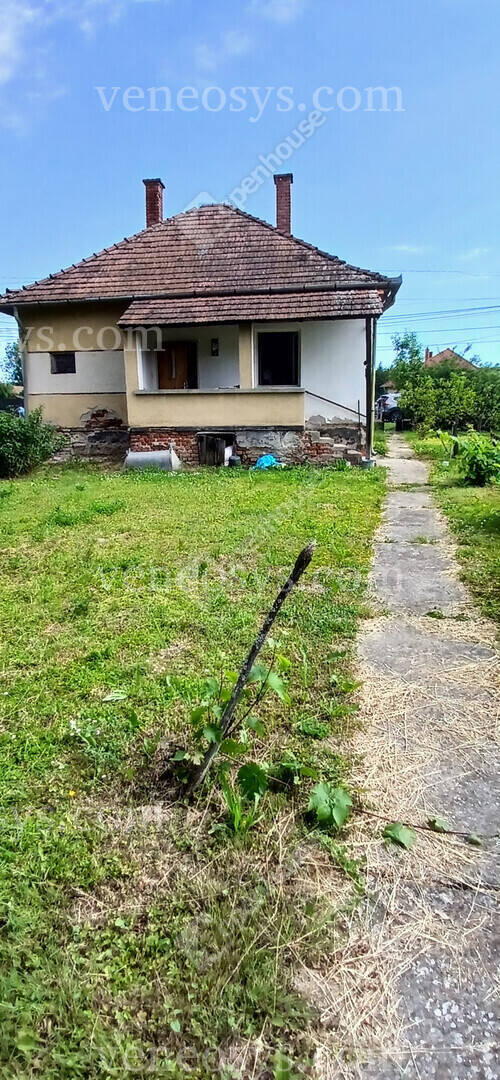 Kép 9