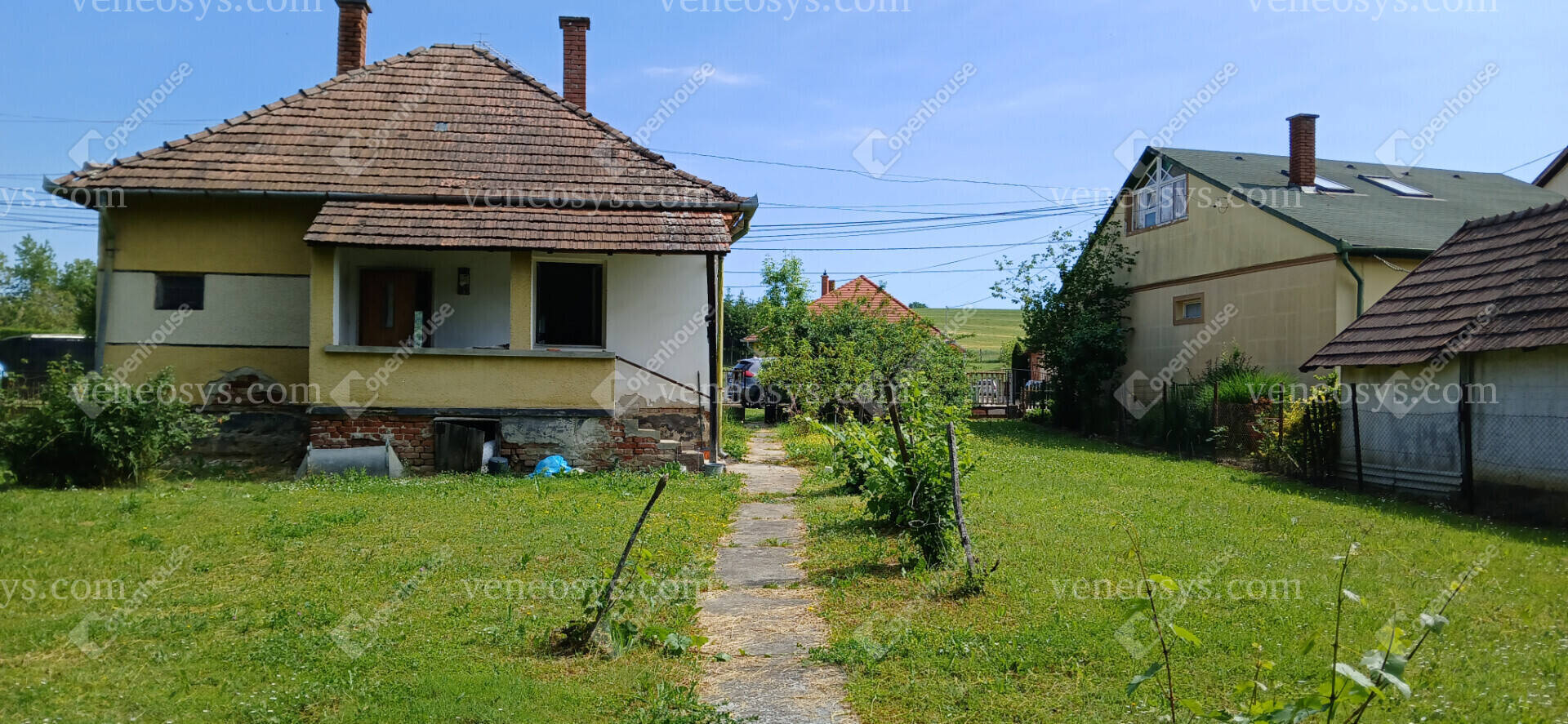 Kép 6