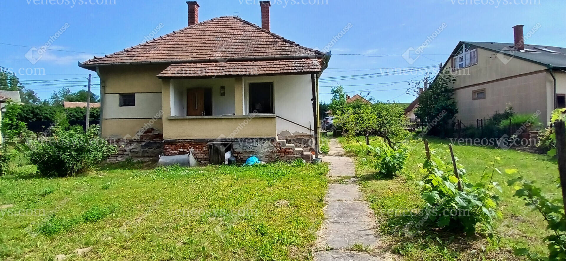 Kép 10