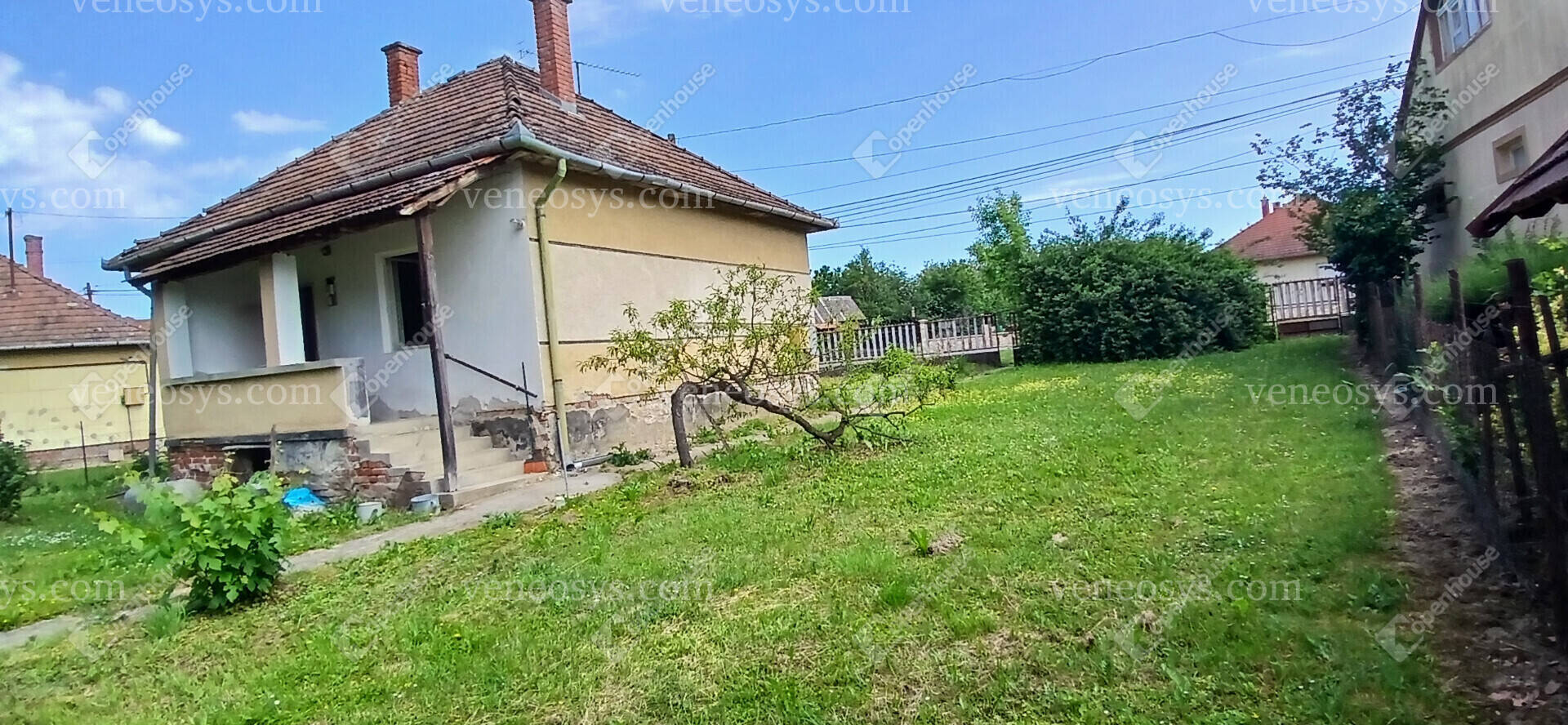 Kép 7