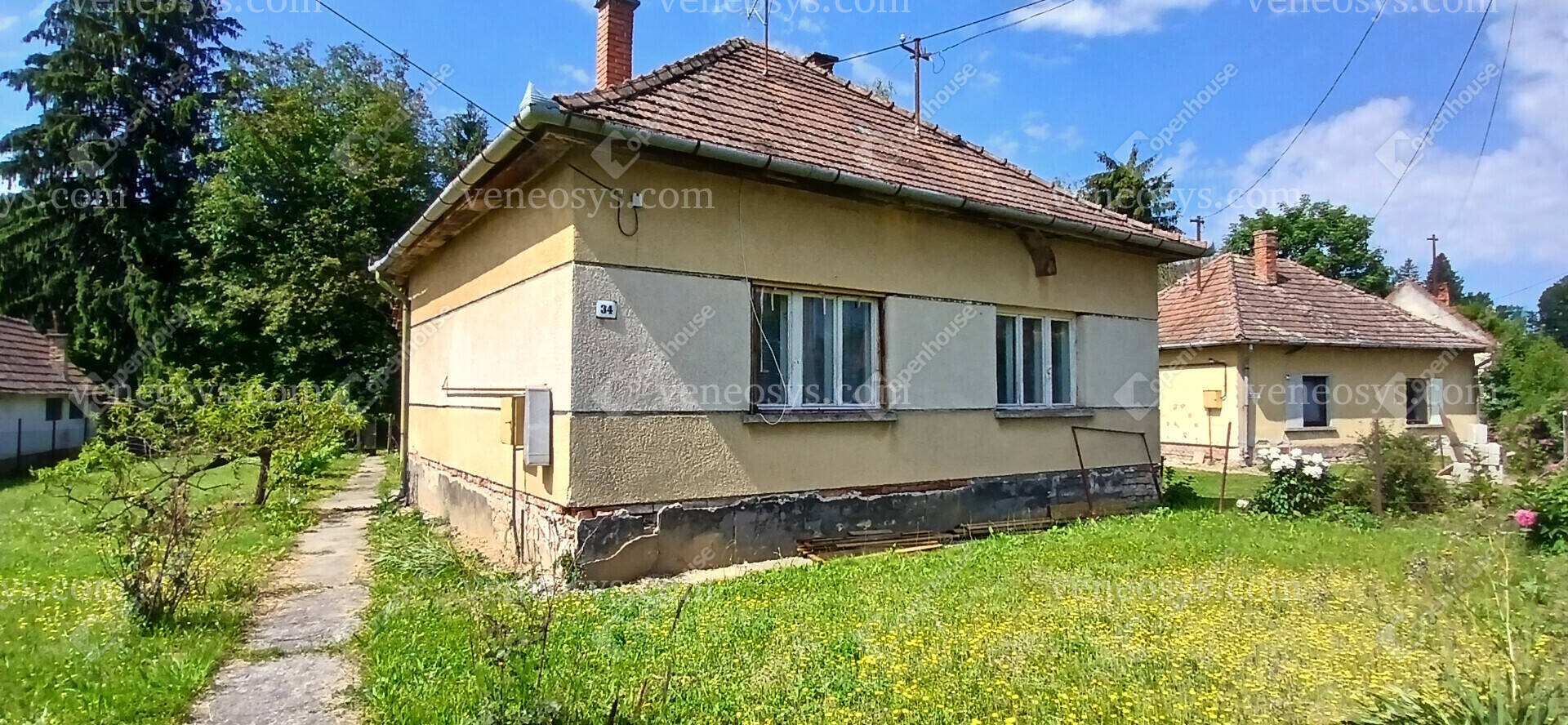 Kép 1