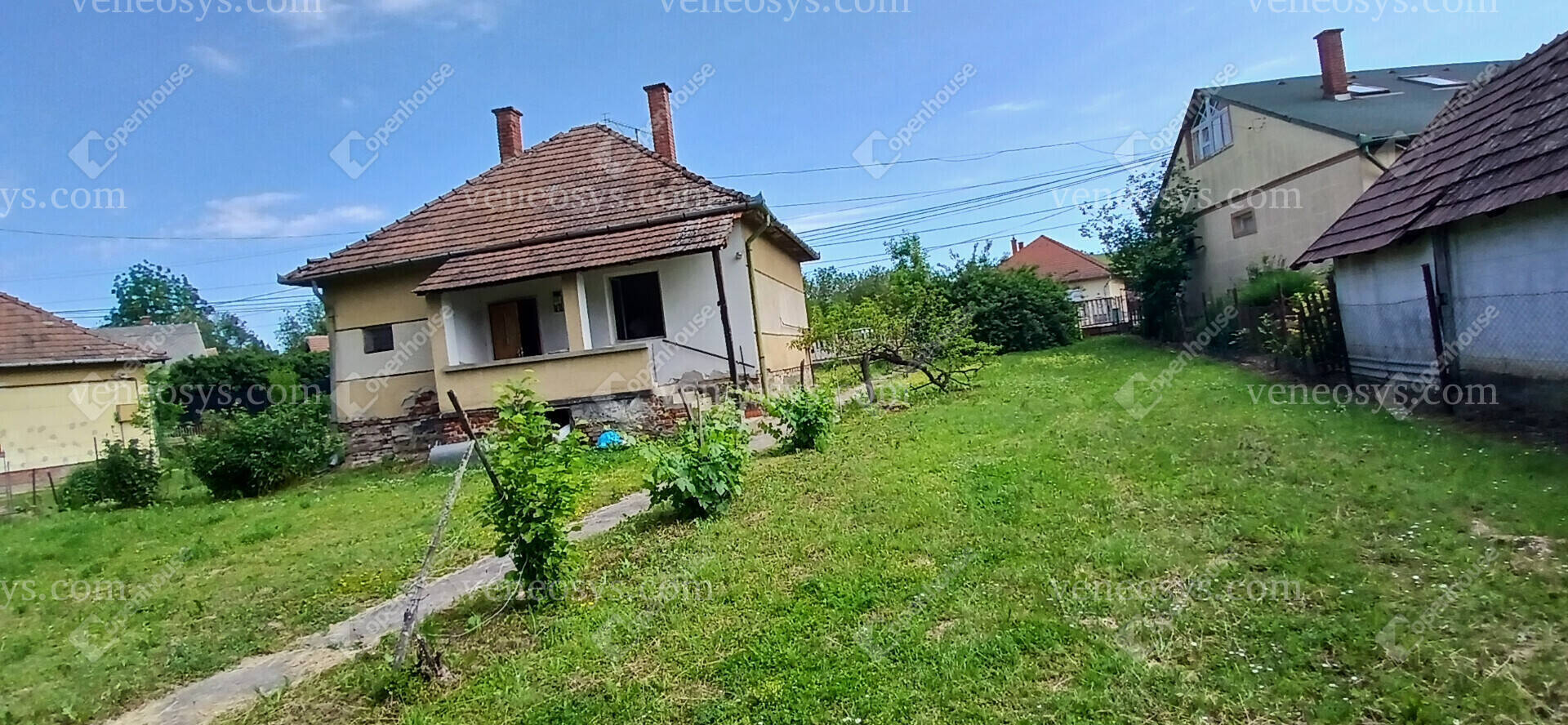 Kép 8