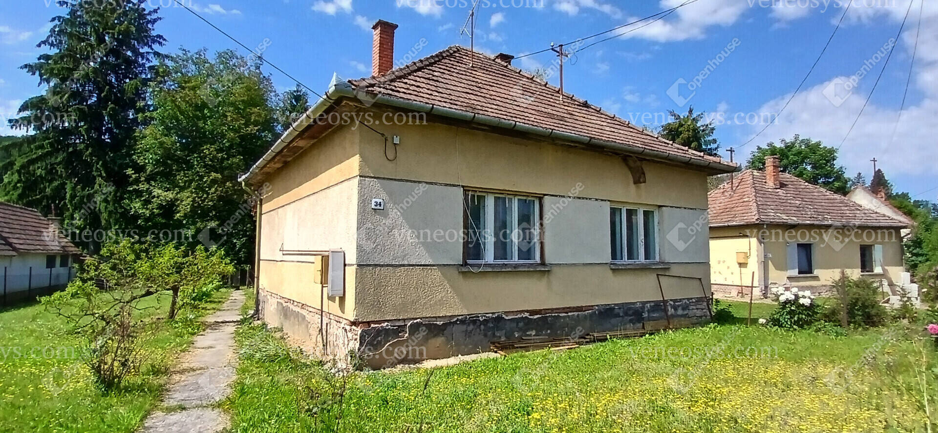 Kép 30