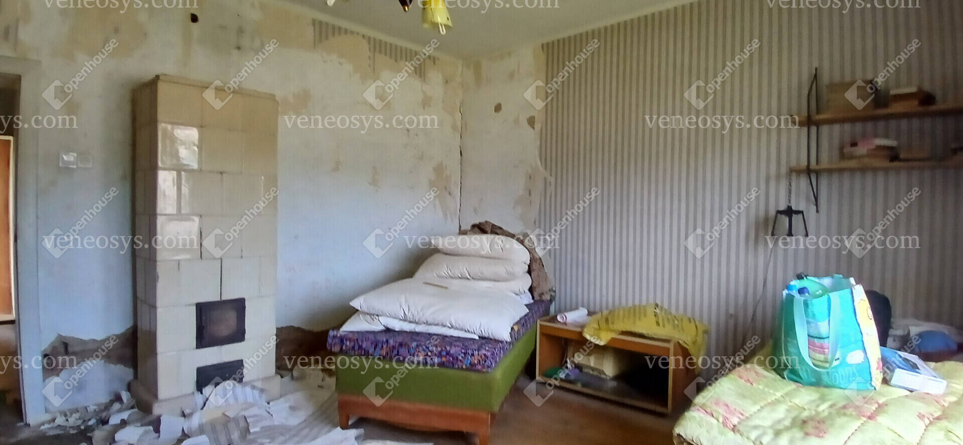 Kép 15
