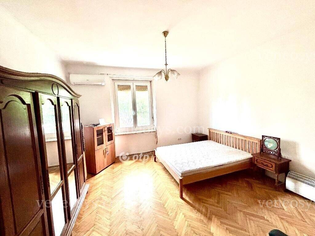 Kép 5