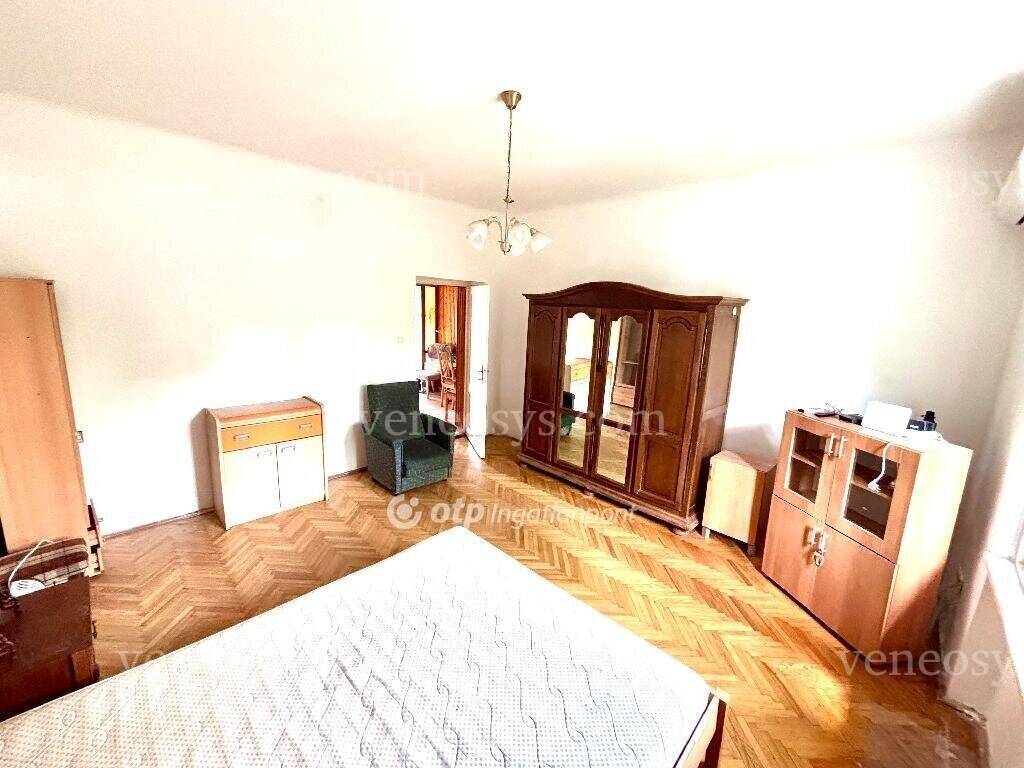 Kép 7
