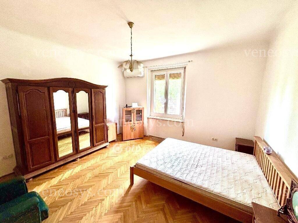 Kép 4