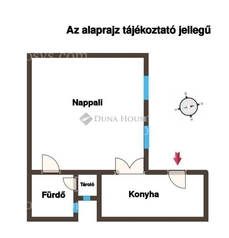 Kép 3