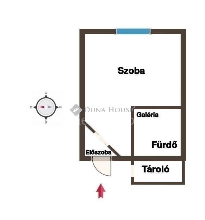 Kép 4