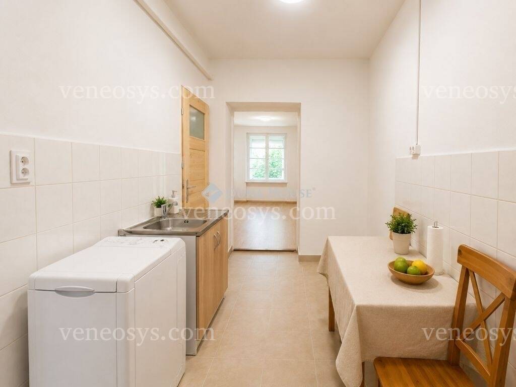 Kép 4