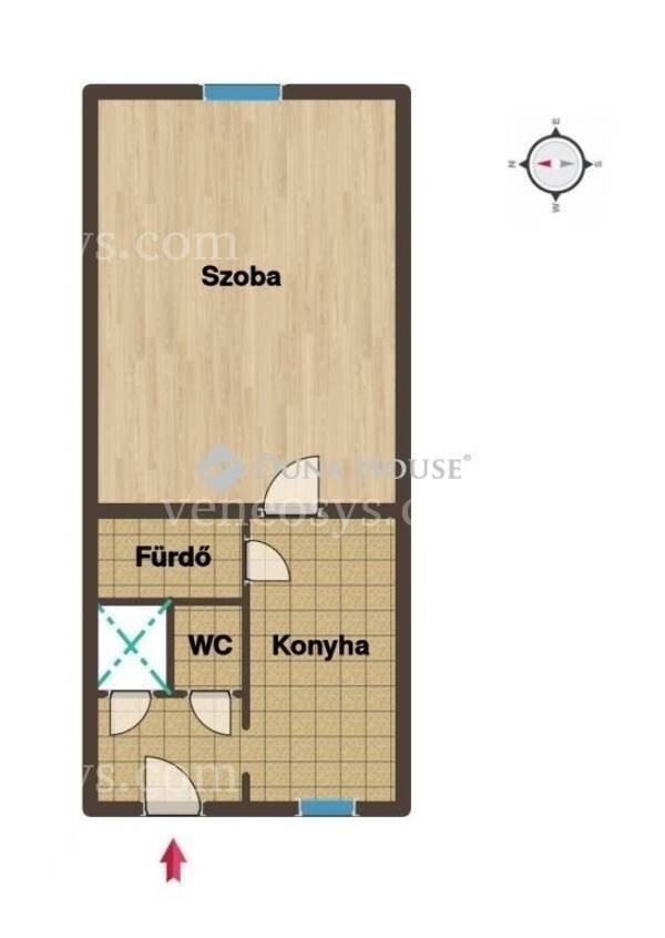 Kép 2