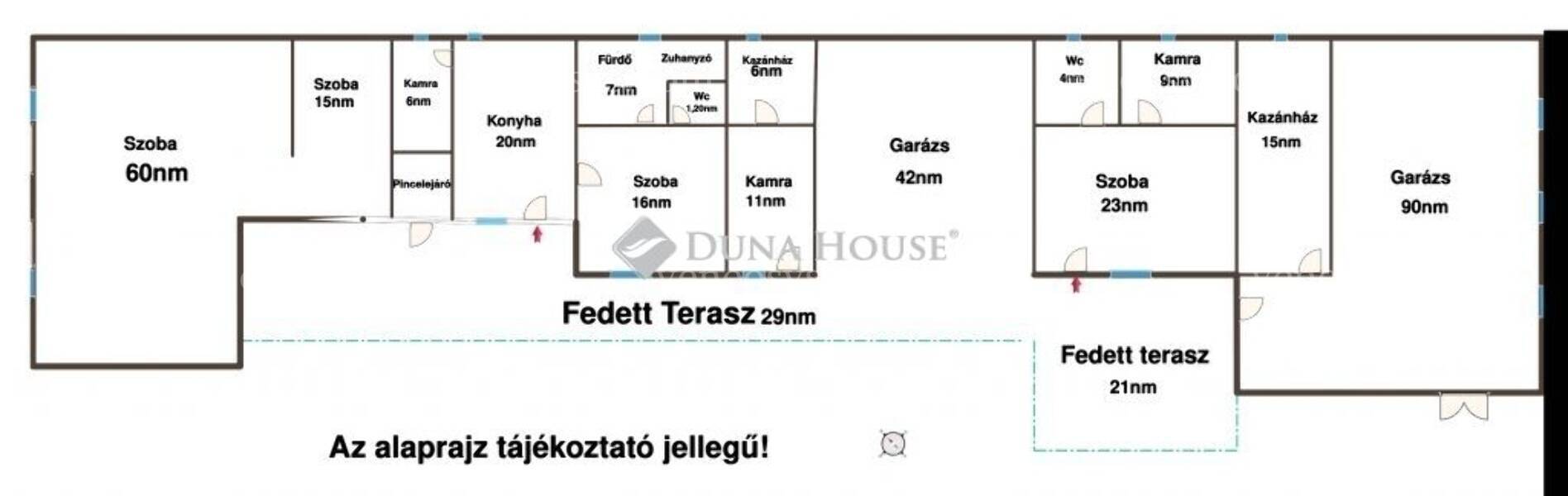 Kép 2