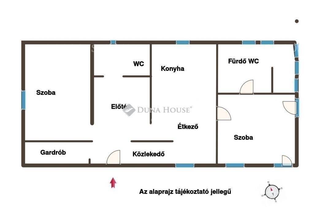 Kép 5