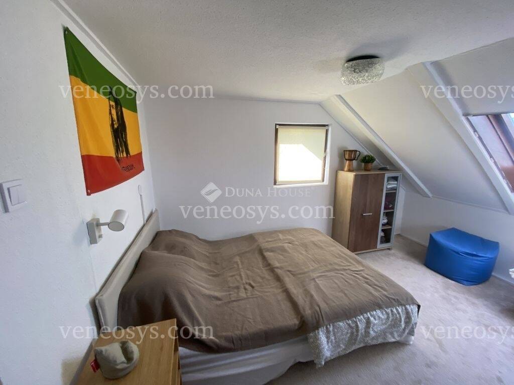 Kép 10