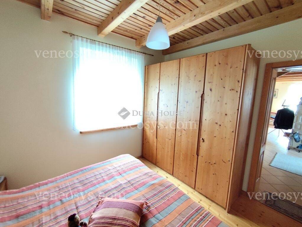 Kép 25