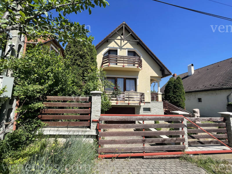 Kép 9