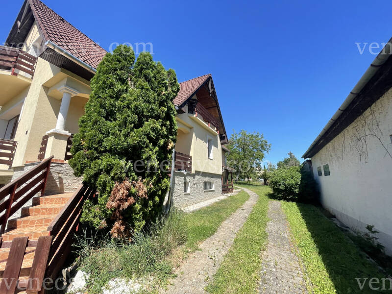 Kép 3