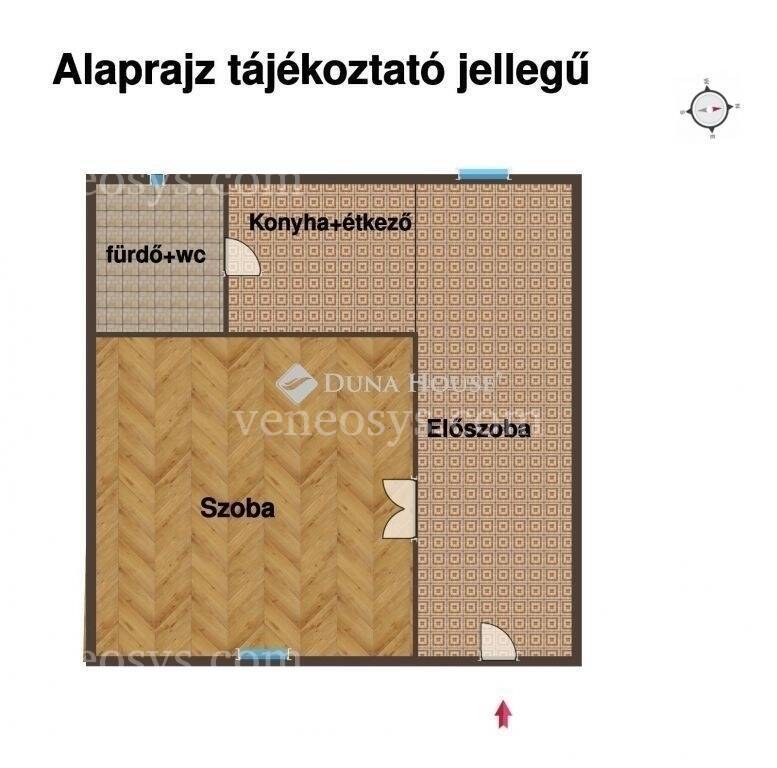Kép 12
