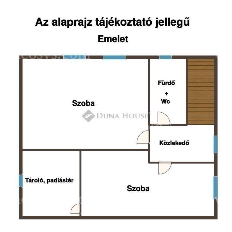 Kép 14