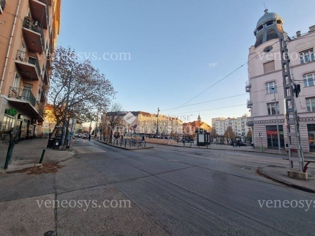 Kép 14