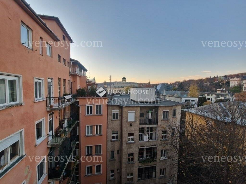 Kép 9
