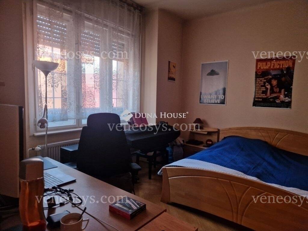 Kép 2