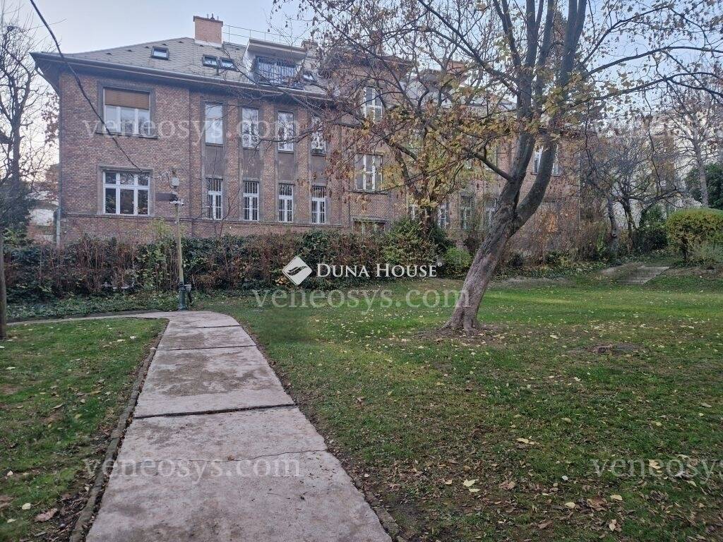 Kép 13