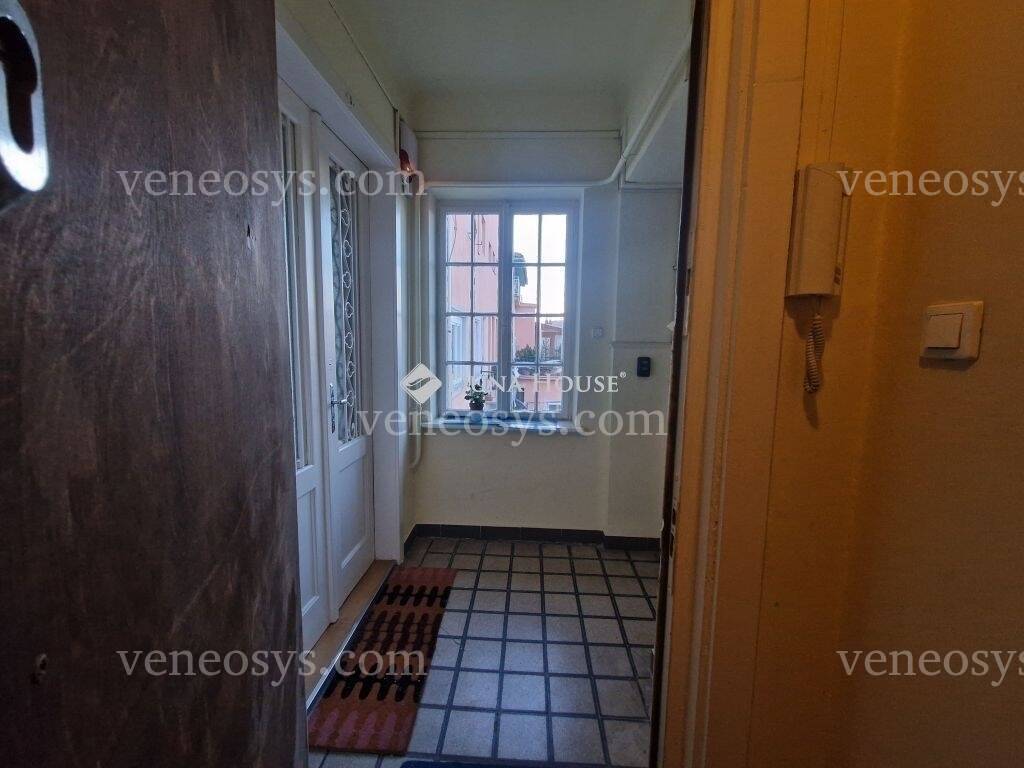 Kép 7