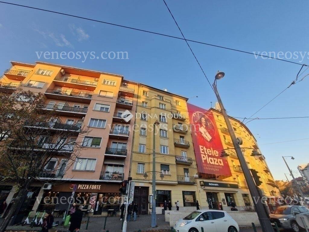Budapest XI. kerület