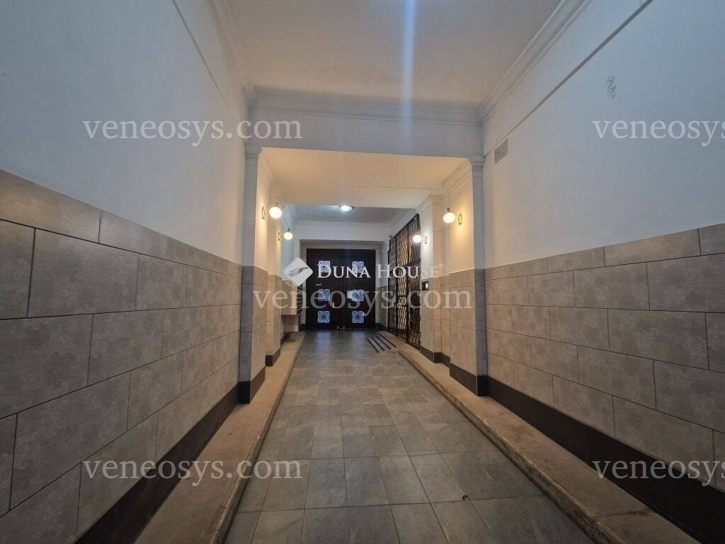 Kép 15