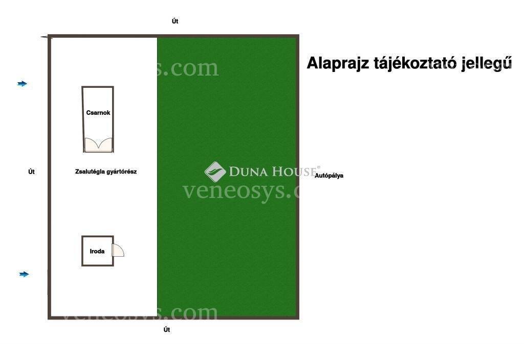Kép 14