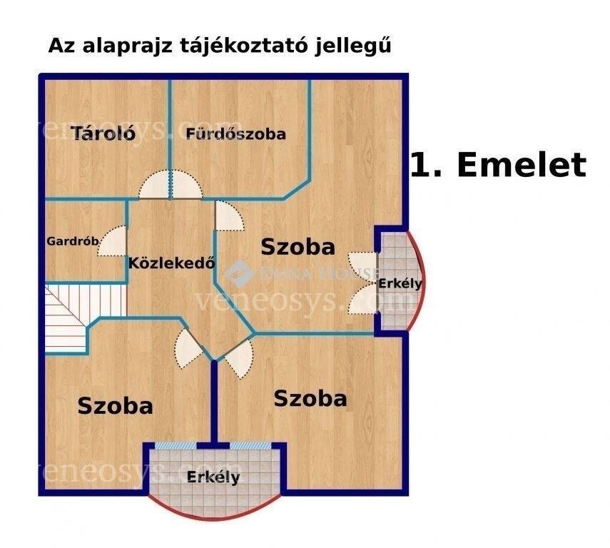 Kép 18
