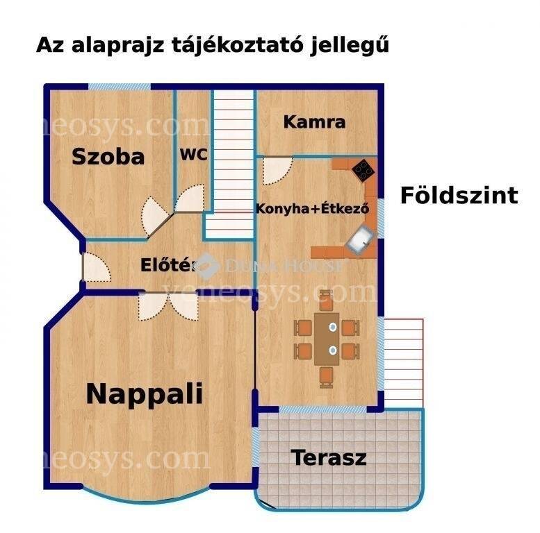 Kép 17