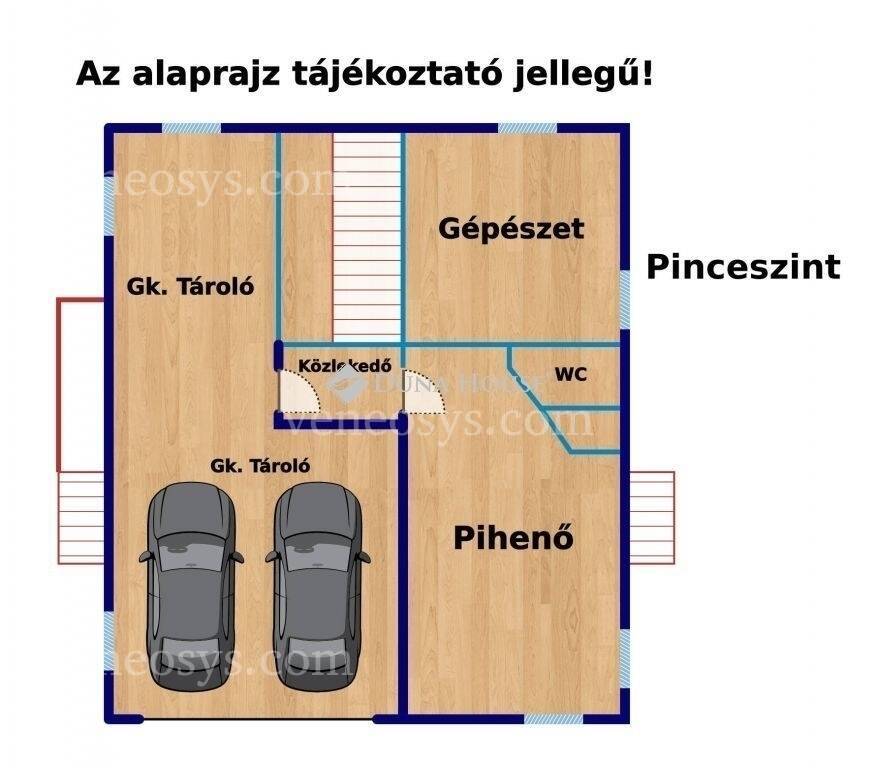 Kép 16