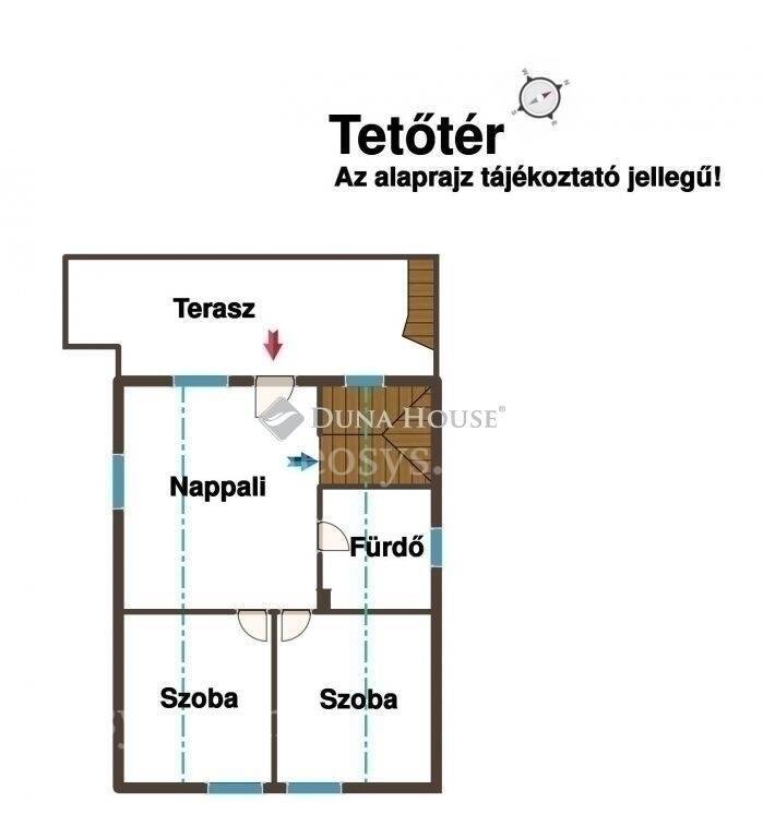 Kép 6