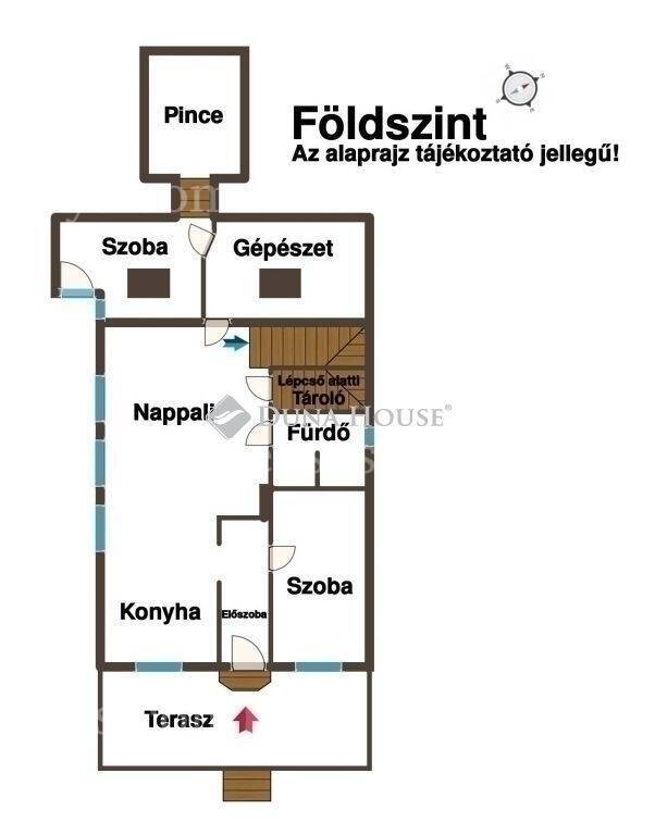 Kép 5