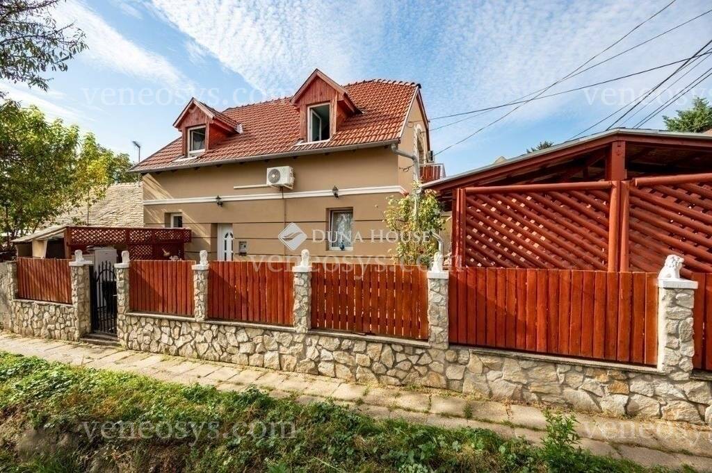 Kép 4