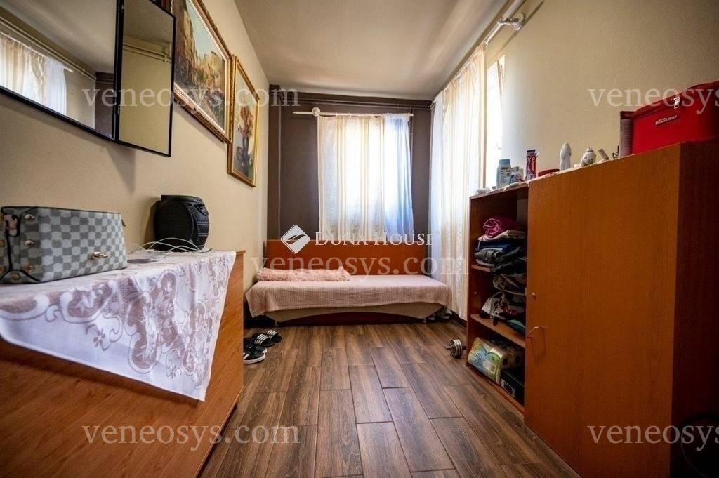 Kép 16