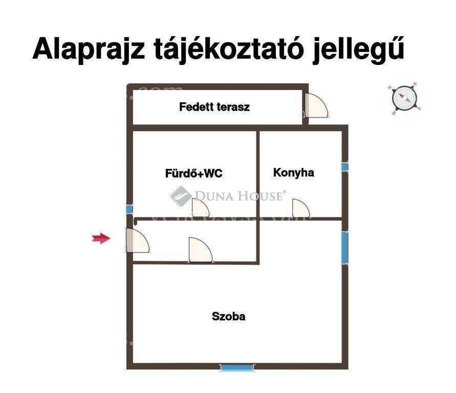 Kép 8