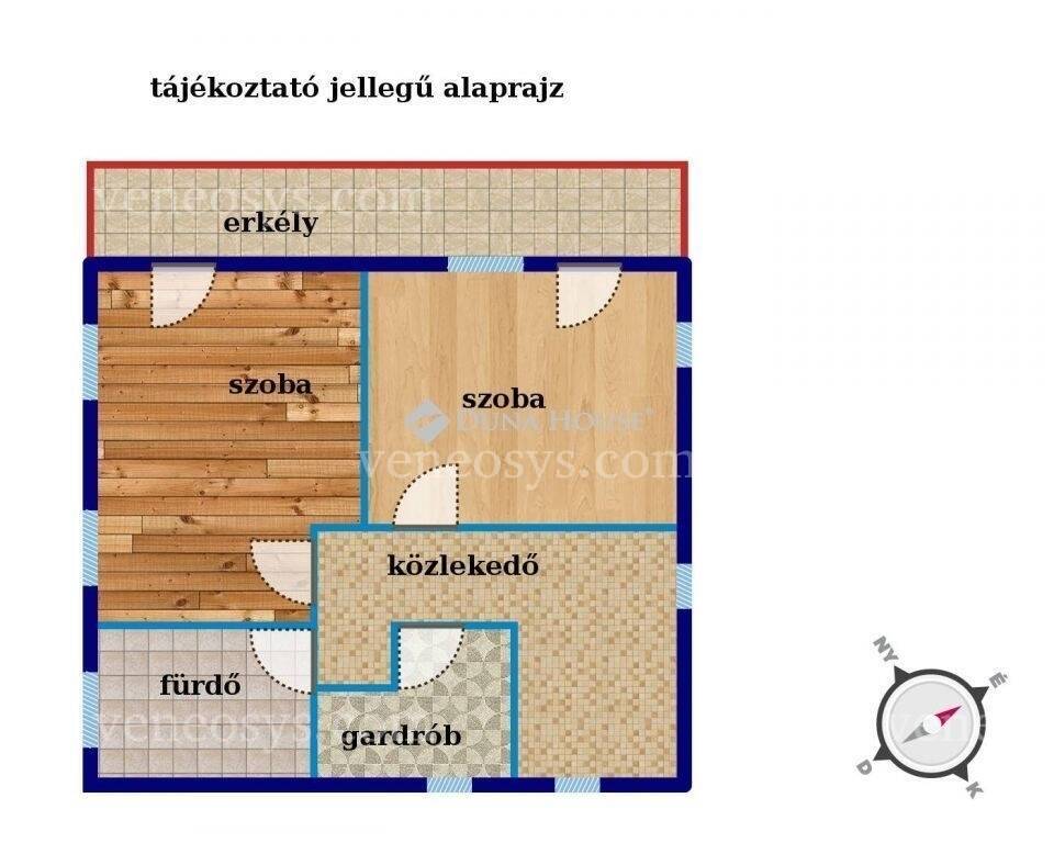 Kép 19