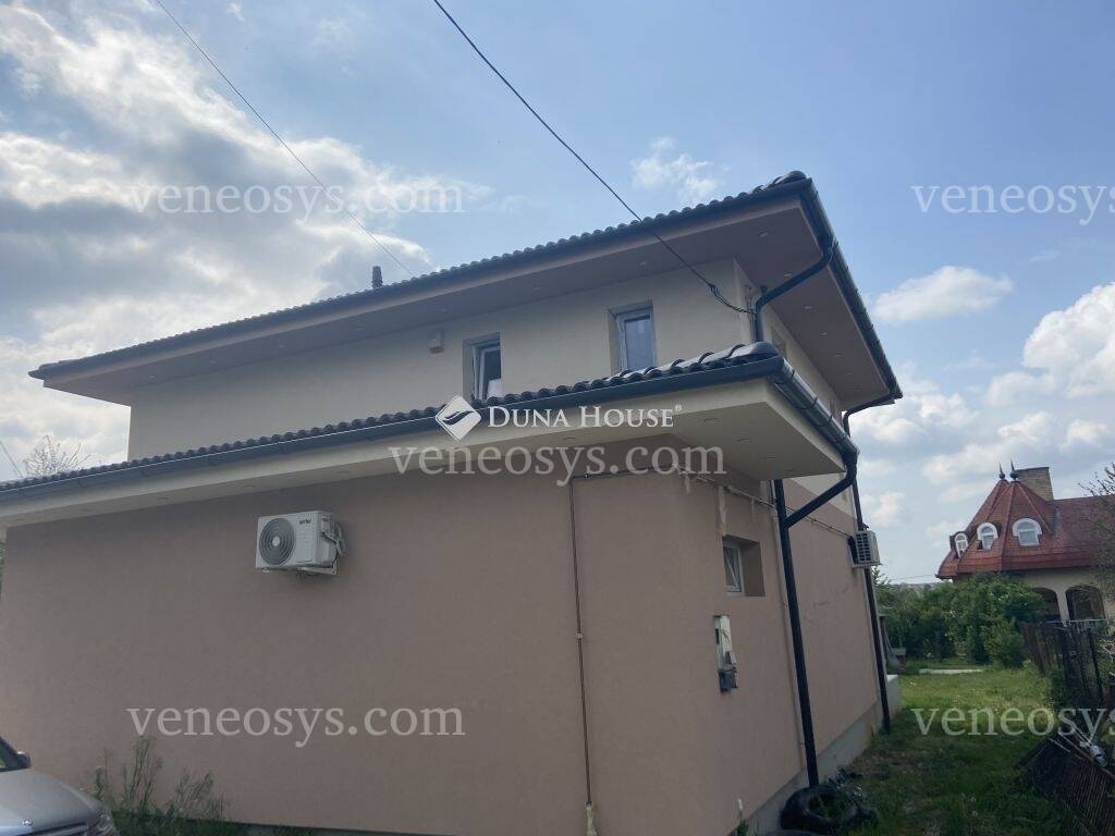 Kép 3