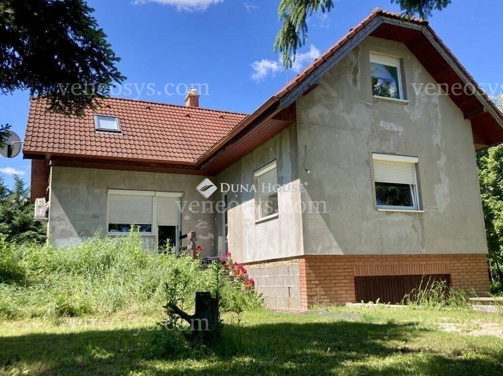 Kép 4