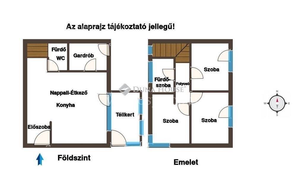 Kép 14