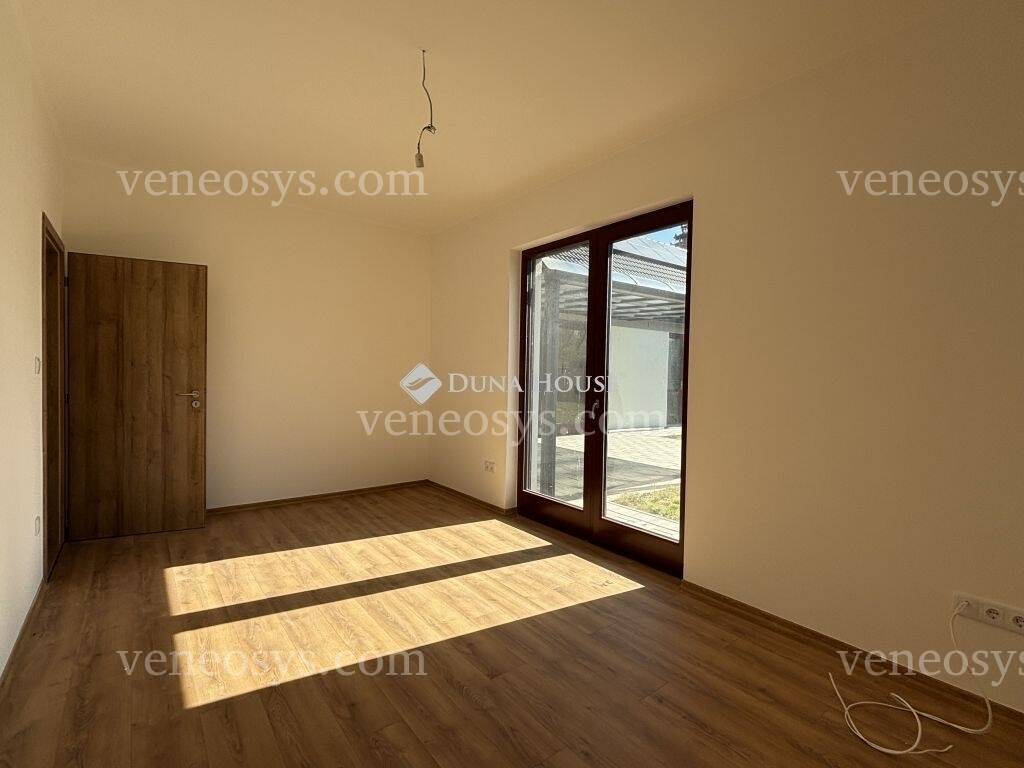 Kép 12