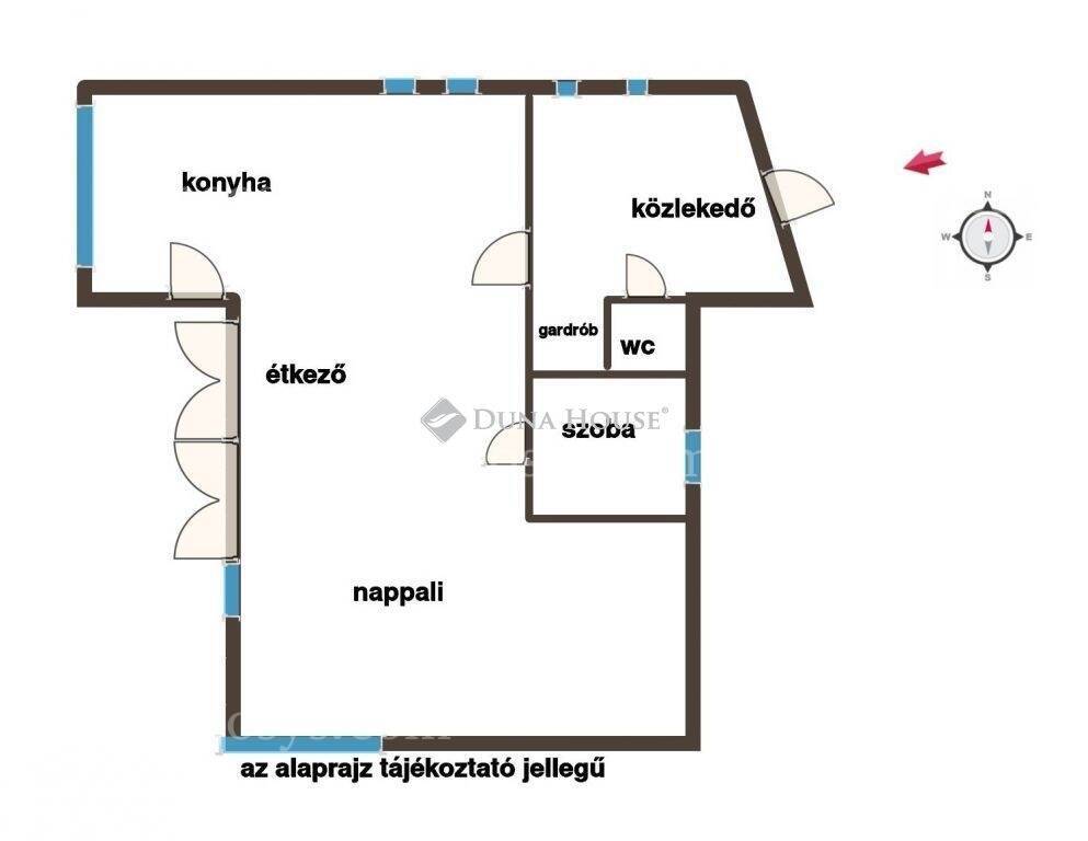Kép 24